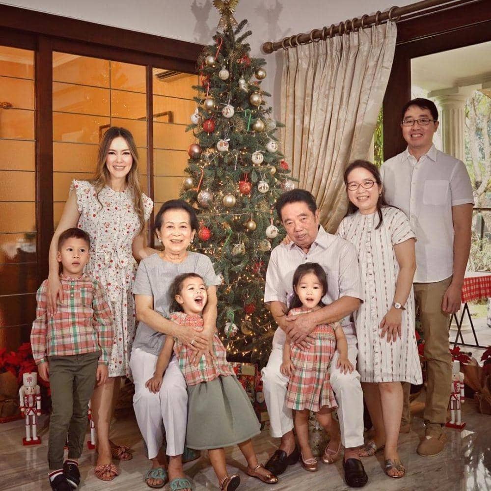 instagram.com/cathysharon