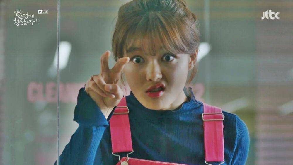 dramabeans.com