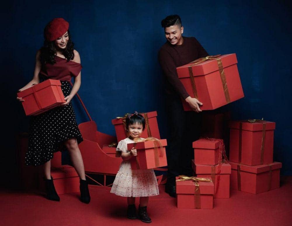 instagram.com/chelseaoliviaa