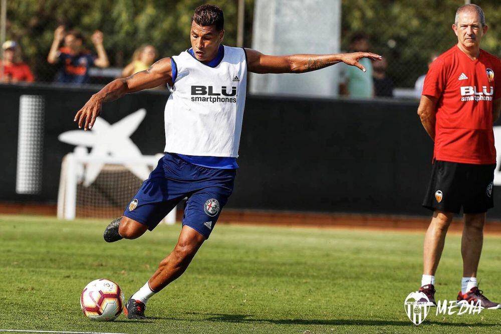 Twitter/@JeisonMurillo19
