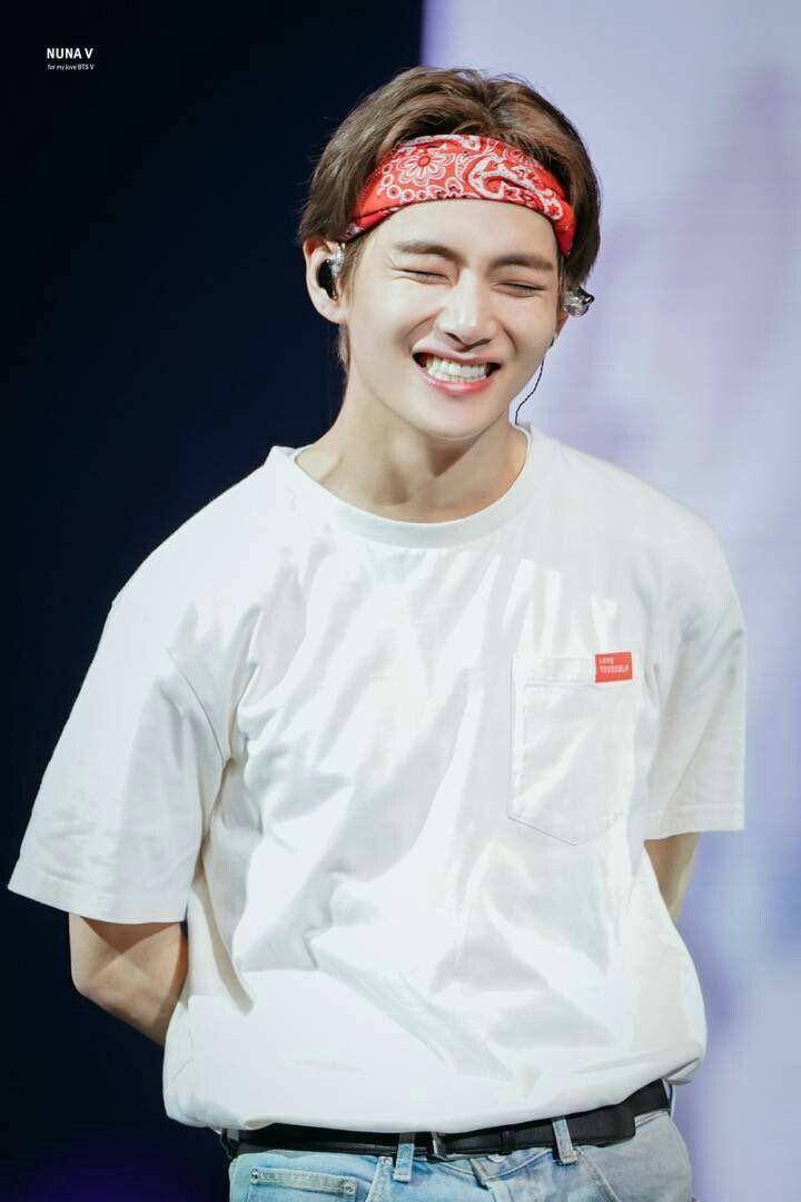 twitter.com/becauseofv95