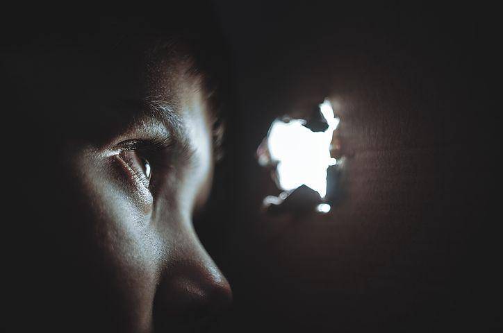 Pixabay/Free-Photos
