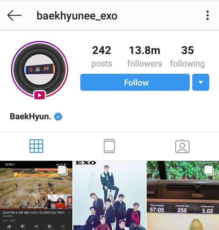 Instagram/baekhyunee_exo