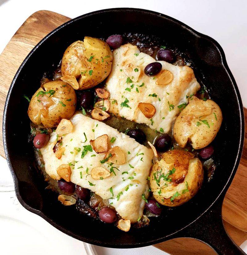 instagram.com/veronicacooking