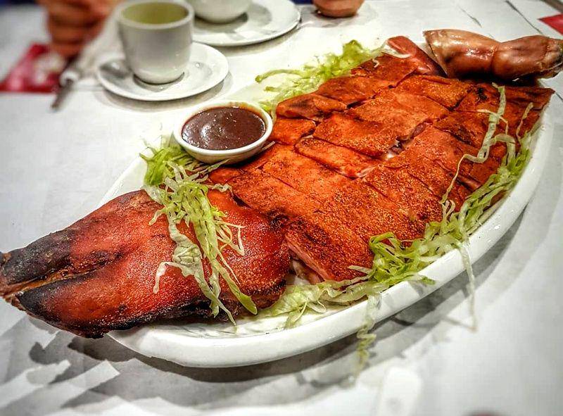instagram.com/shenglao