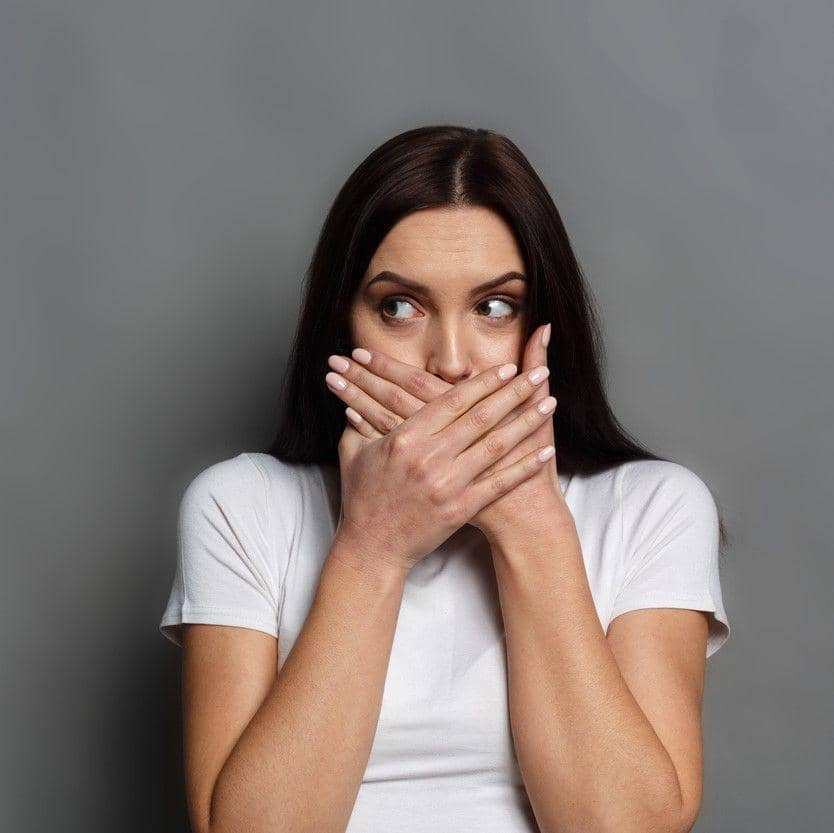 docklinemagazine.com