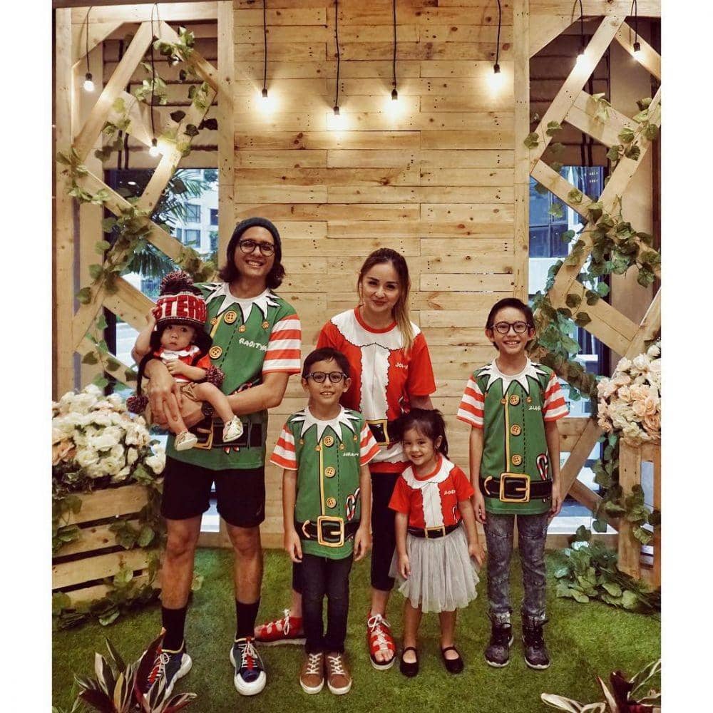 instagram.com/joannaalexandra