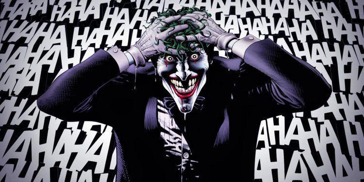 9 fakta salah yang seringkali dianggap benar dalam dc universe