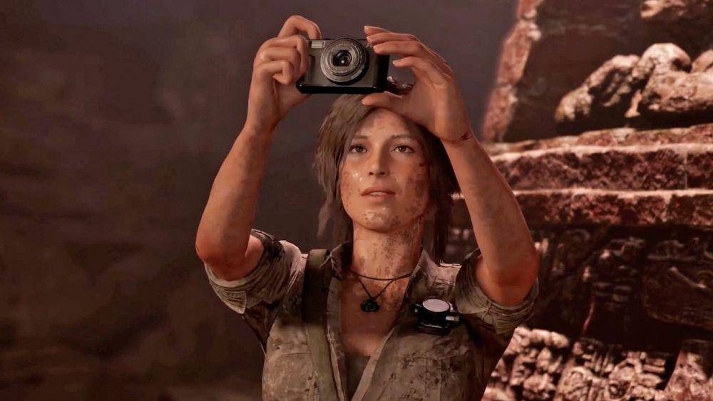 in.ign.com
