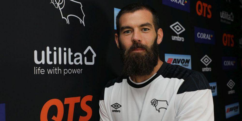 dcfc.co.uk