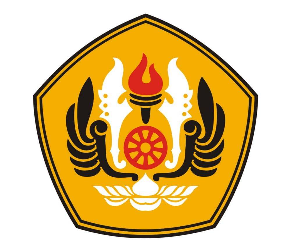 UNPAD