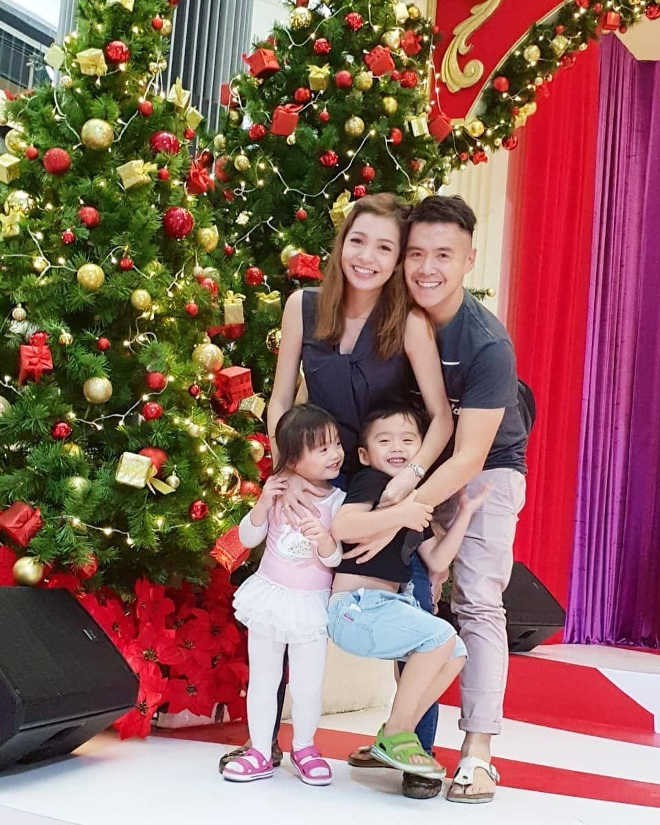 instagram.com/mayaseptha7