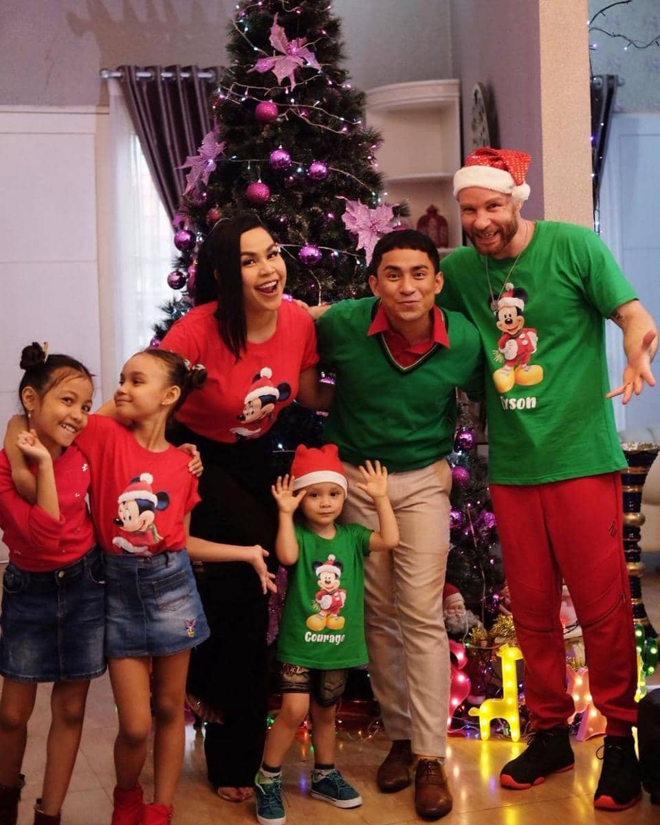 instagram.com/melaney_ricardo