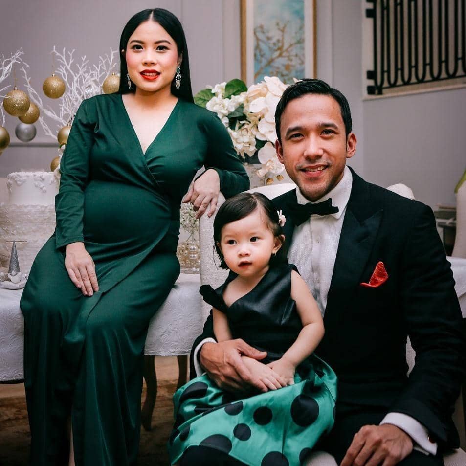 instagram.com/marulitampubolon777