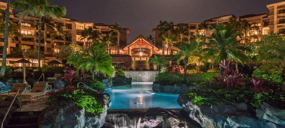 bigislandvillas.com