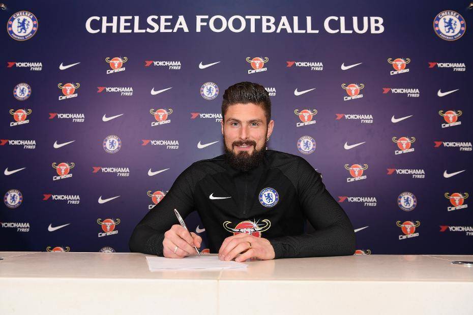 premierleague.com