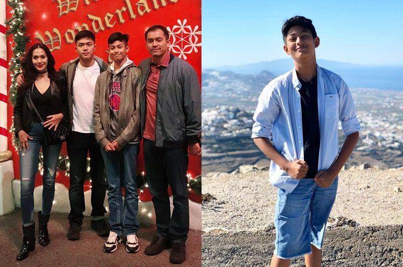 Berbagai Sumber