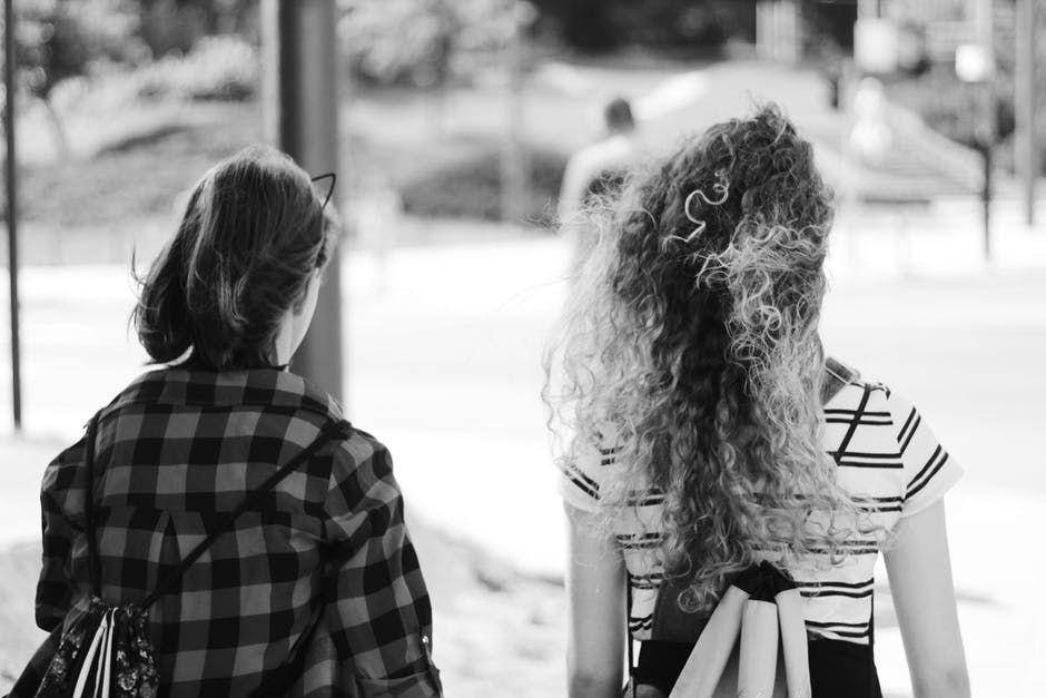 pexels.com/pawel-l-435199