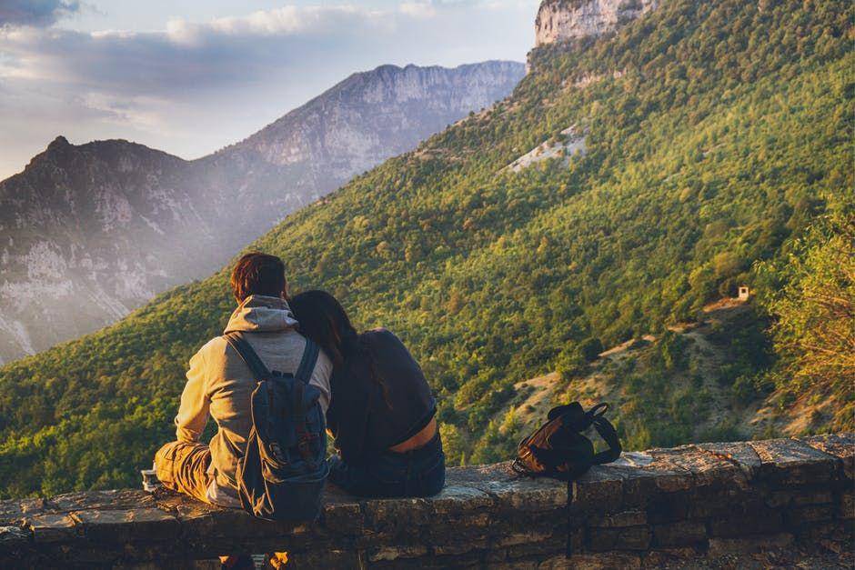 pexels.com/mali