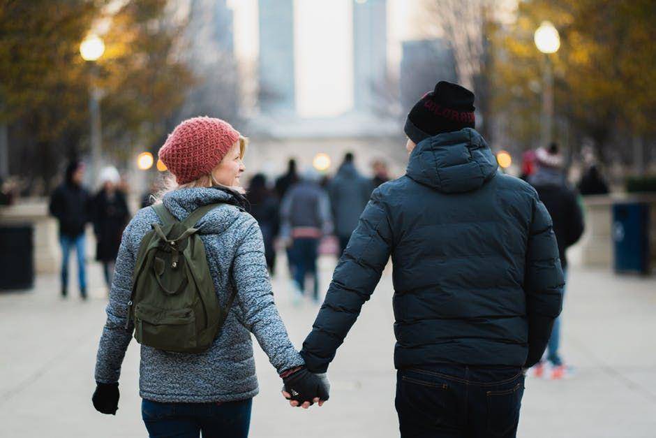 pexels.com/josewillink