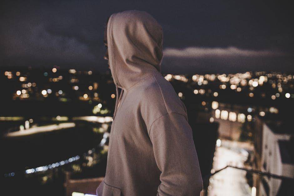 pexels.com/nikolaiulltang