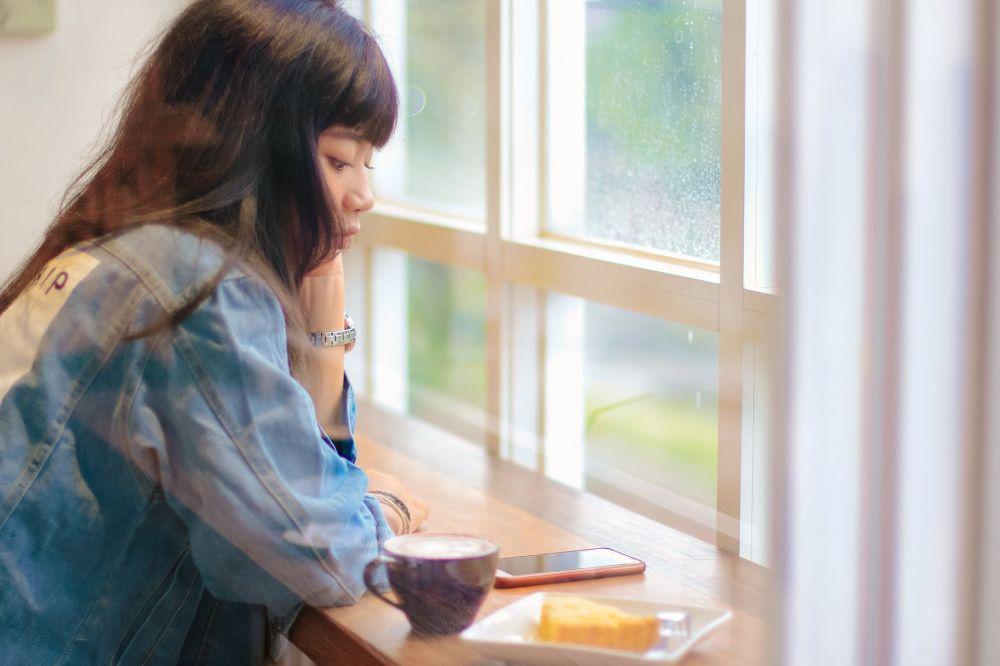 6 Kegiatan Seru Tahun Baruan di Rumah Buat Para Introvert