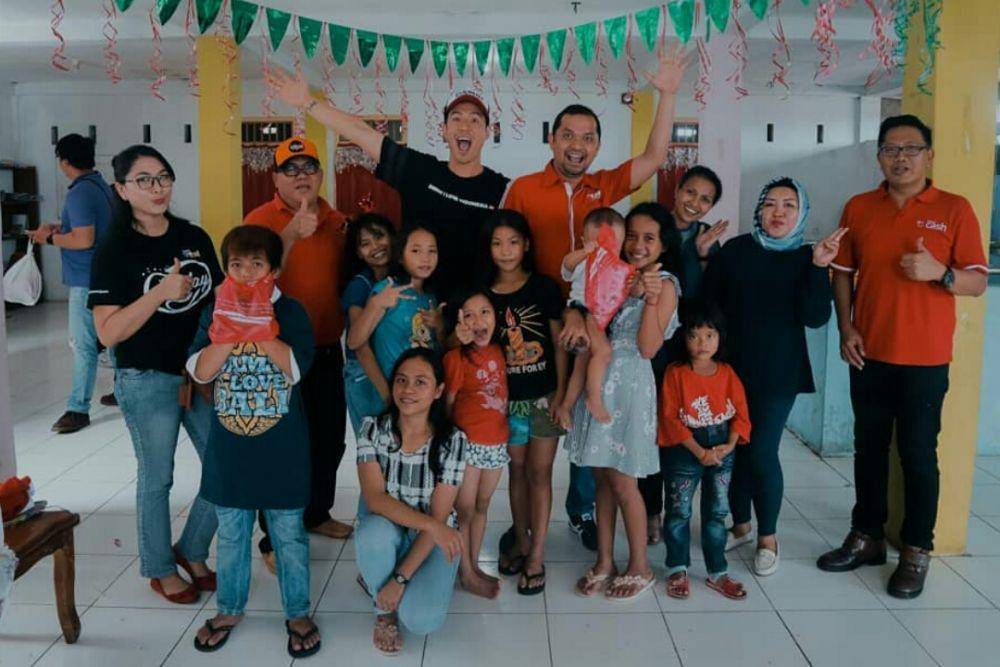 instagram.com/_damniloveindo