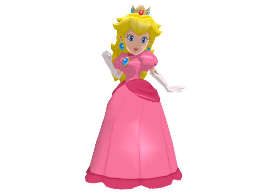 es.mario.wikia.com