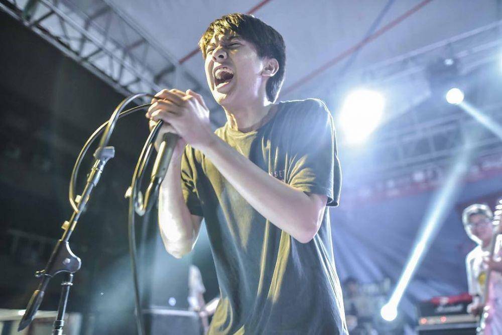 instagram.com/pwgofficial/