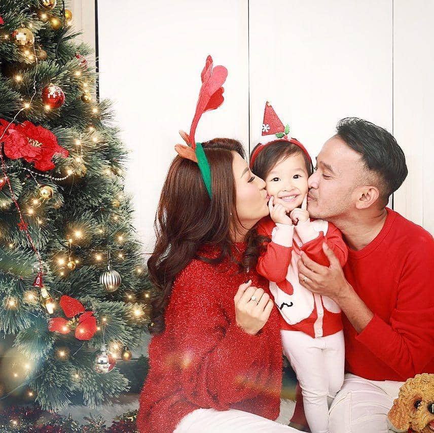 instagram.com/ruben_onsu