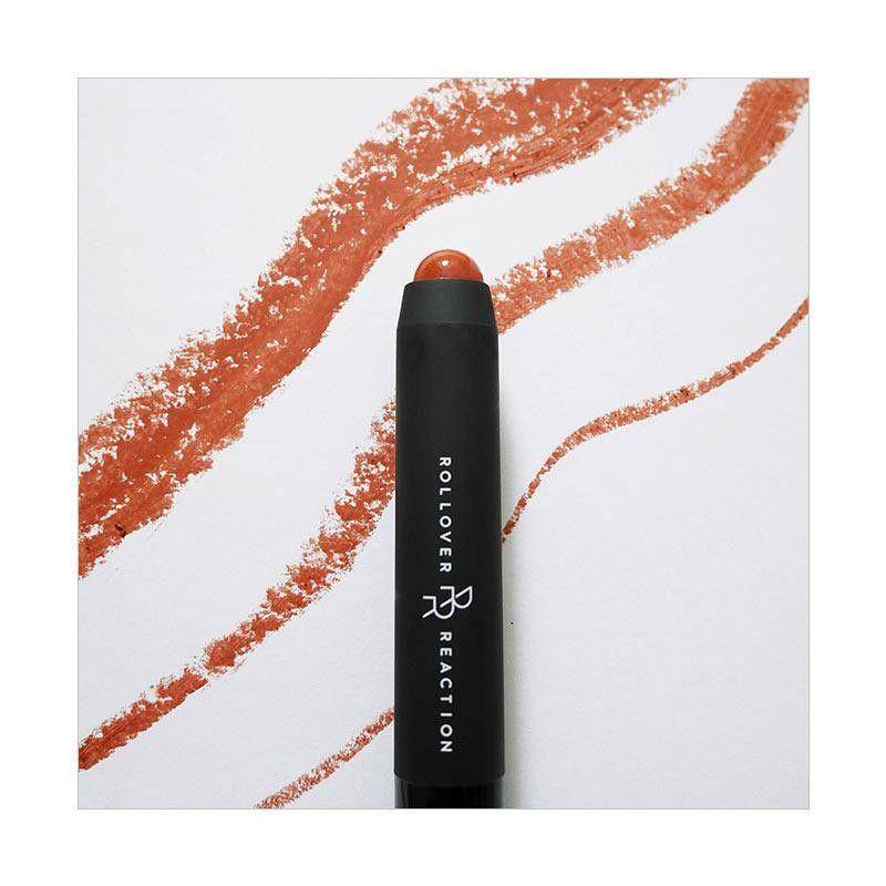 beautyhaul.net