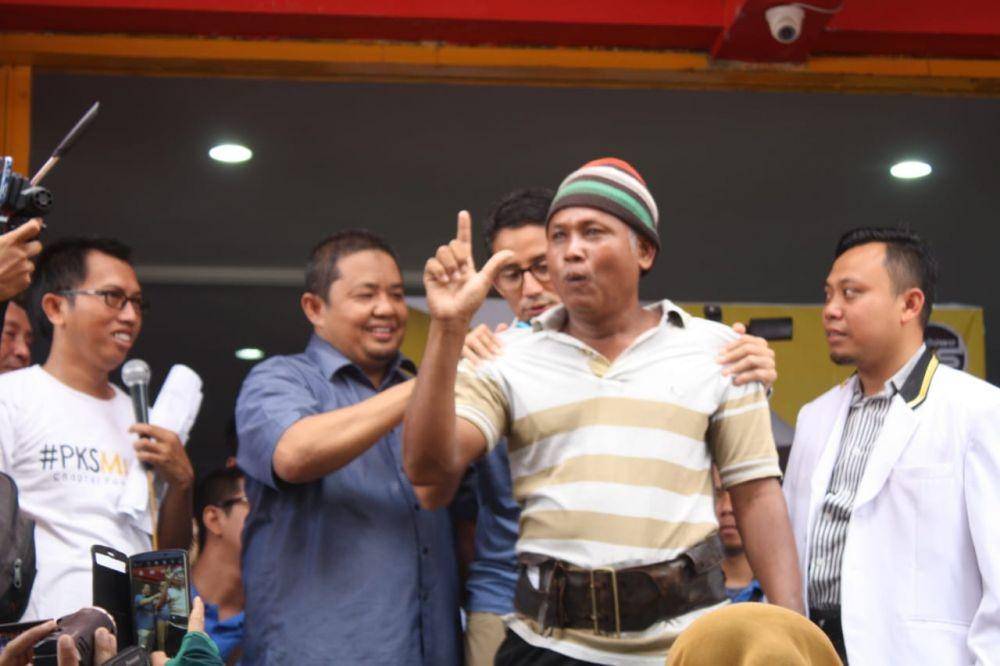 IDN Times/Nofika Dian Nugroho