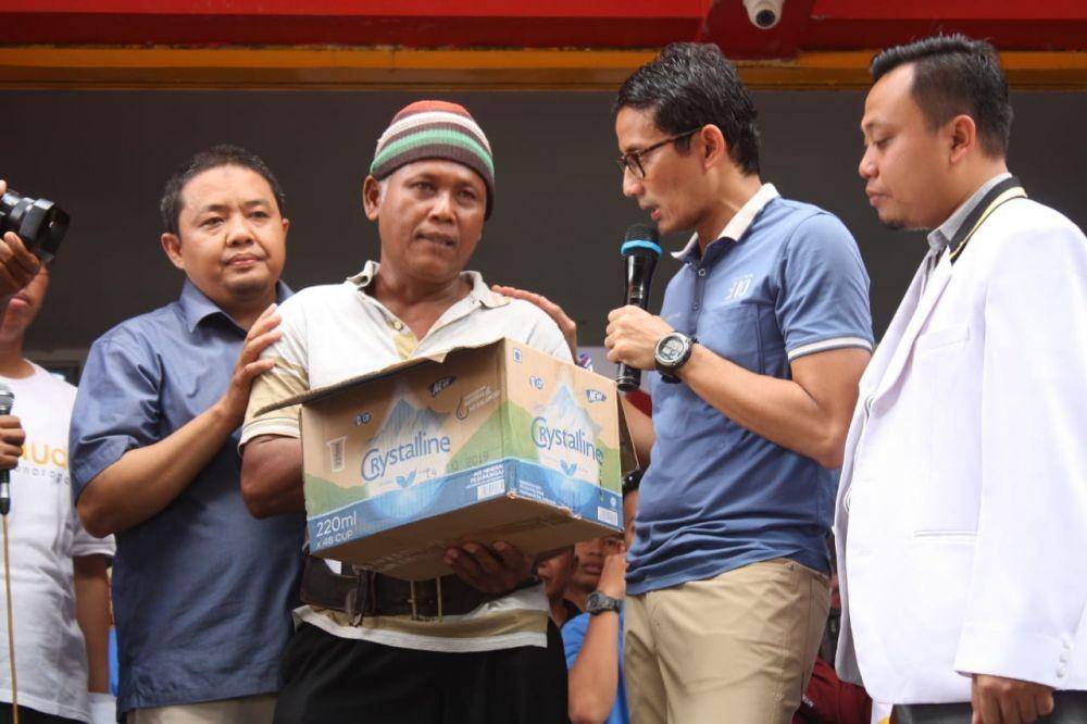 IDN Times/Nofika Dian Nugroho