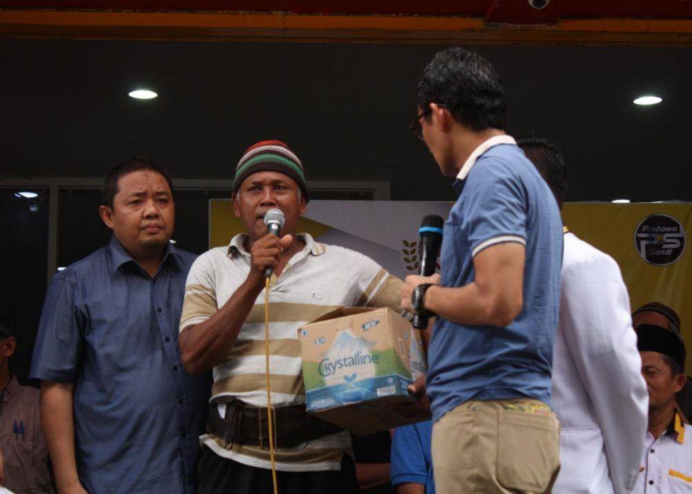 IDN Times/Nofika Dian Nugroho