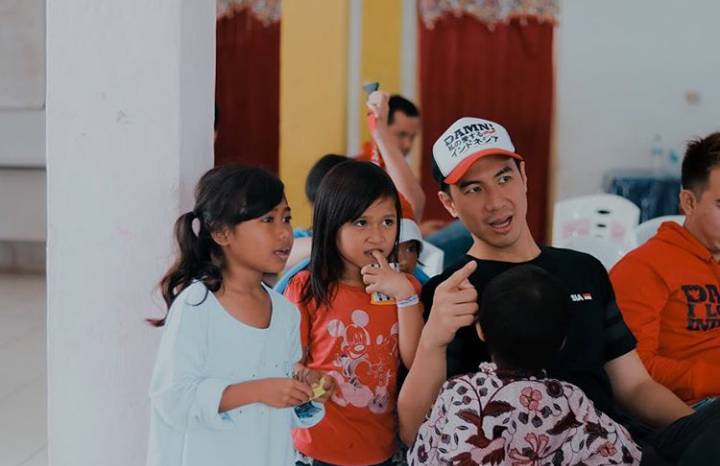 instagram.com/vjdaniel
