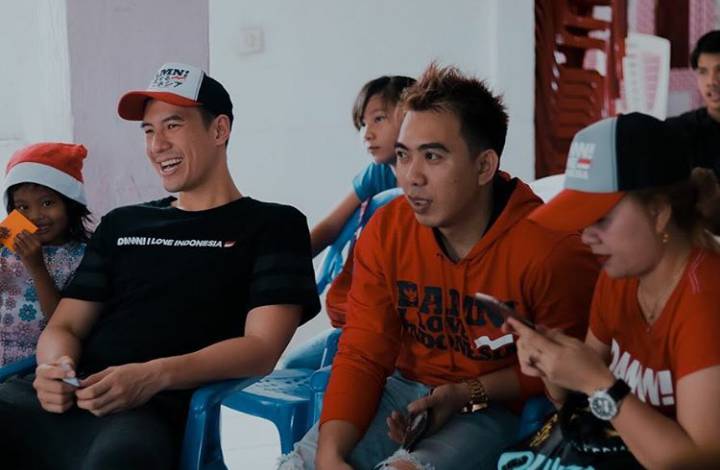 instagram.com/vjdaniel