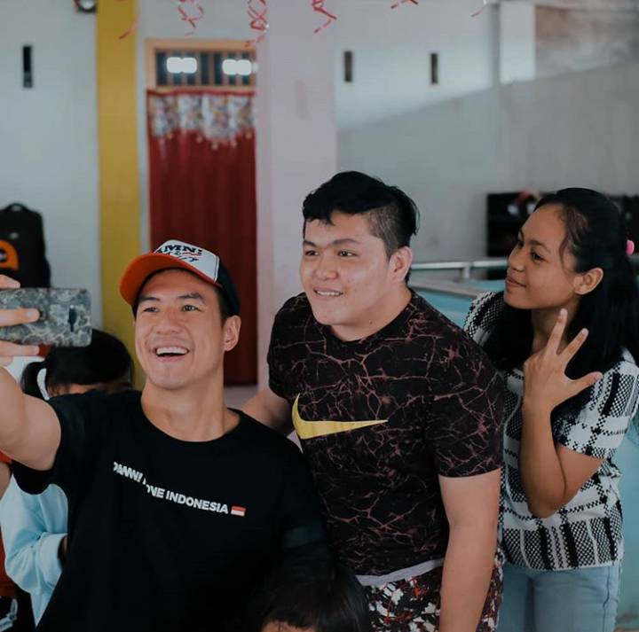 instagram.com/_damniloveindo