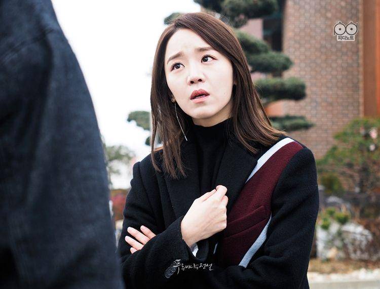 soompi.com
