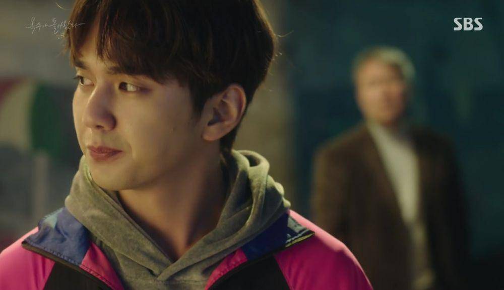 dramabeans.com