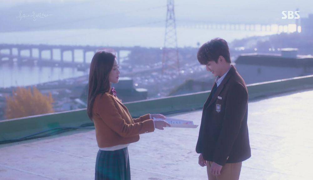 dramabeans.com