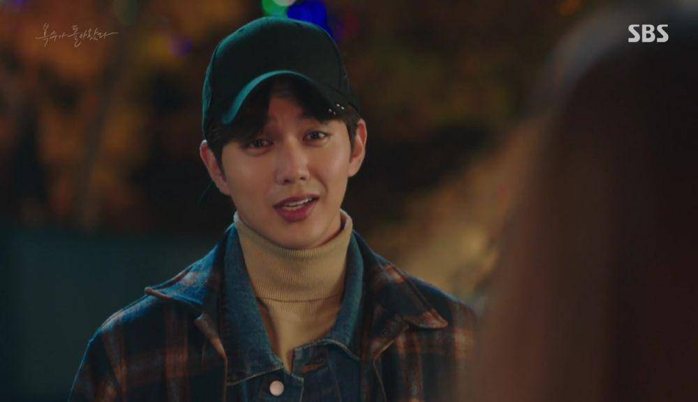dramabeans.com