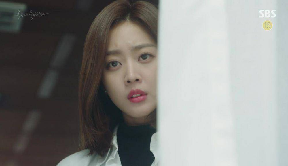 dramabeans.com