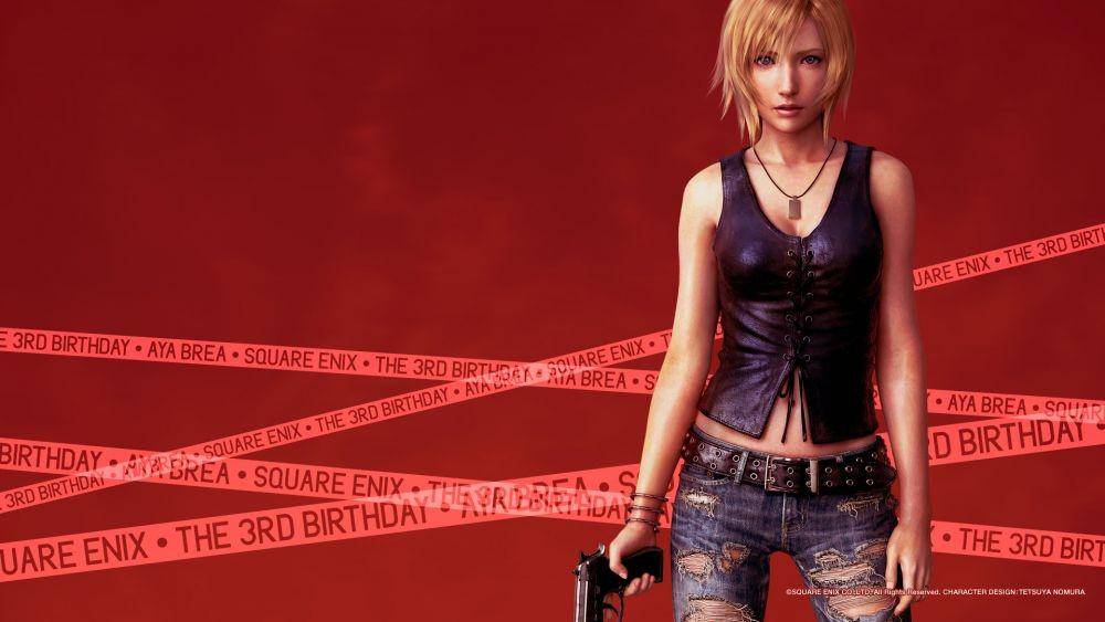 gamefaqs.gamespot.com