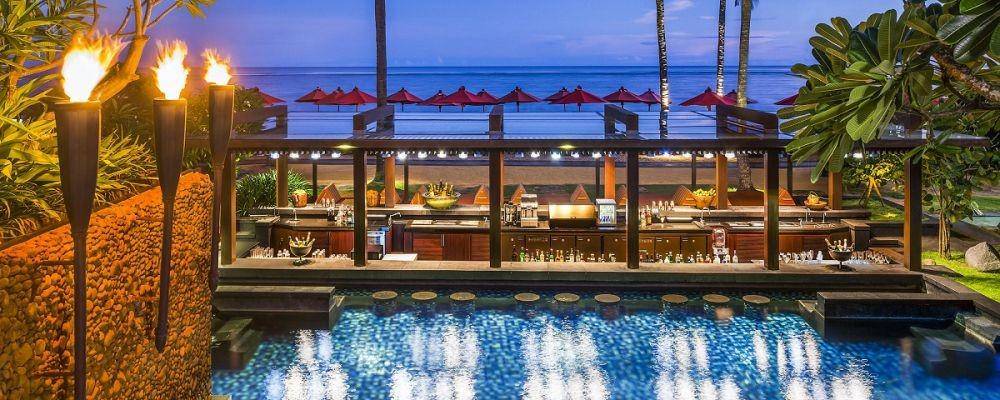 marriott.com