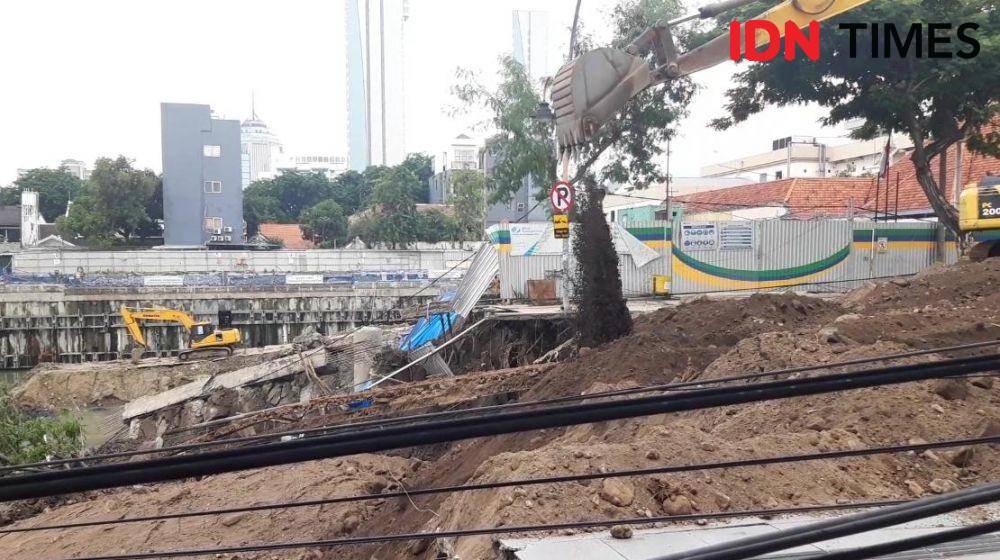 IDN Times/Fitria Madia