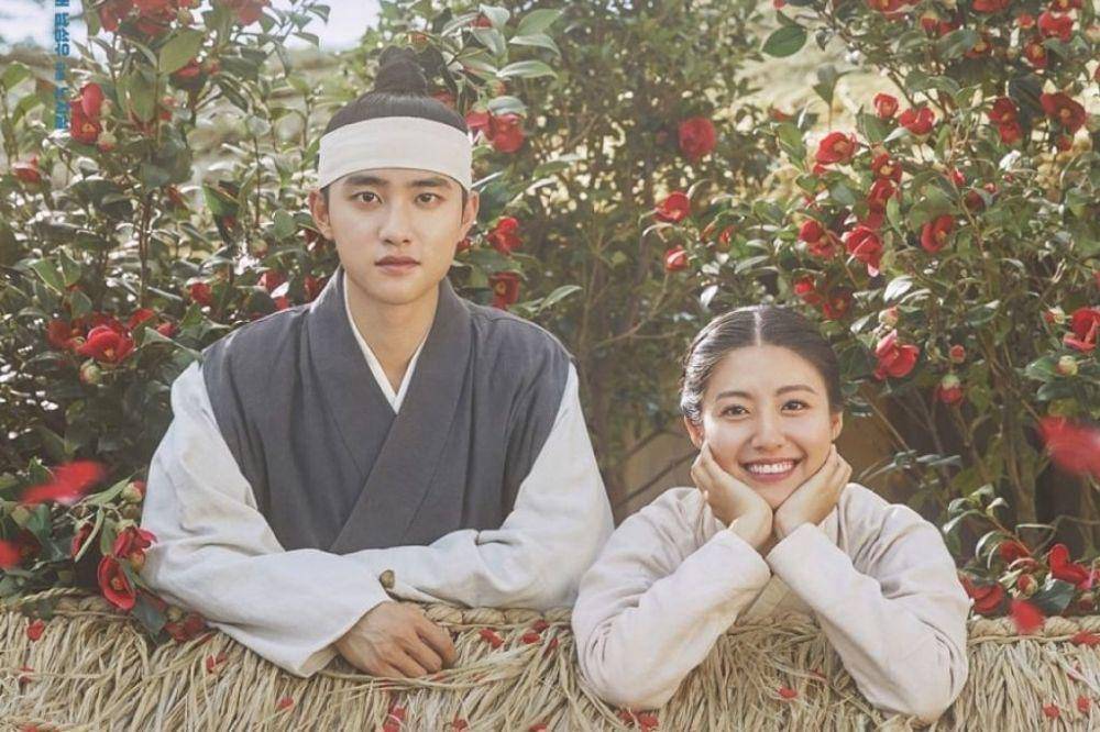 soompi.com