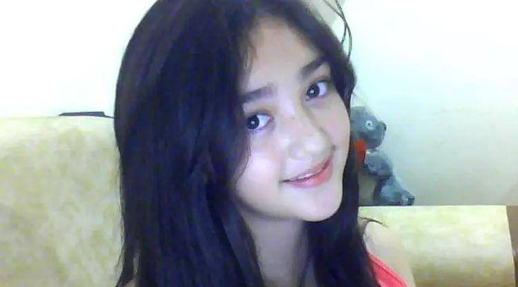 bintang.com