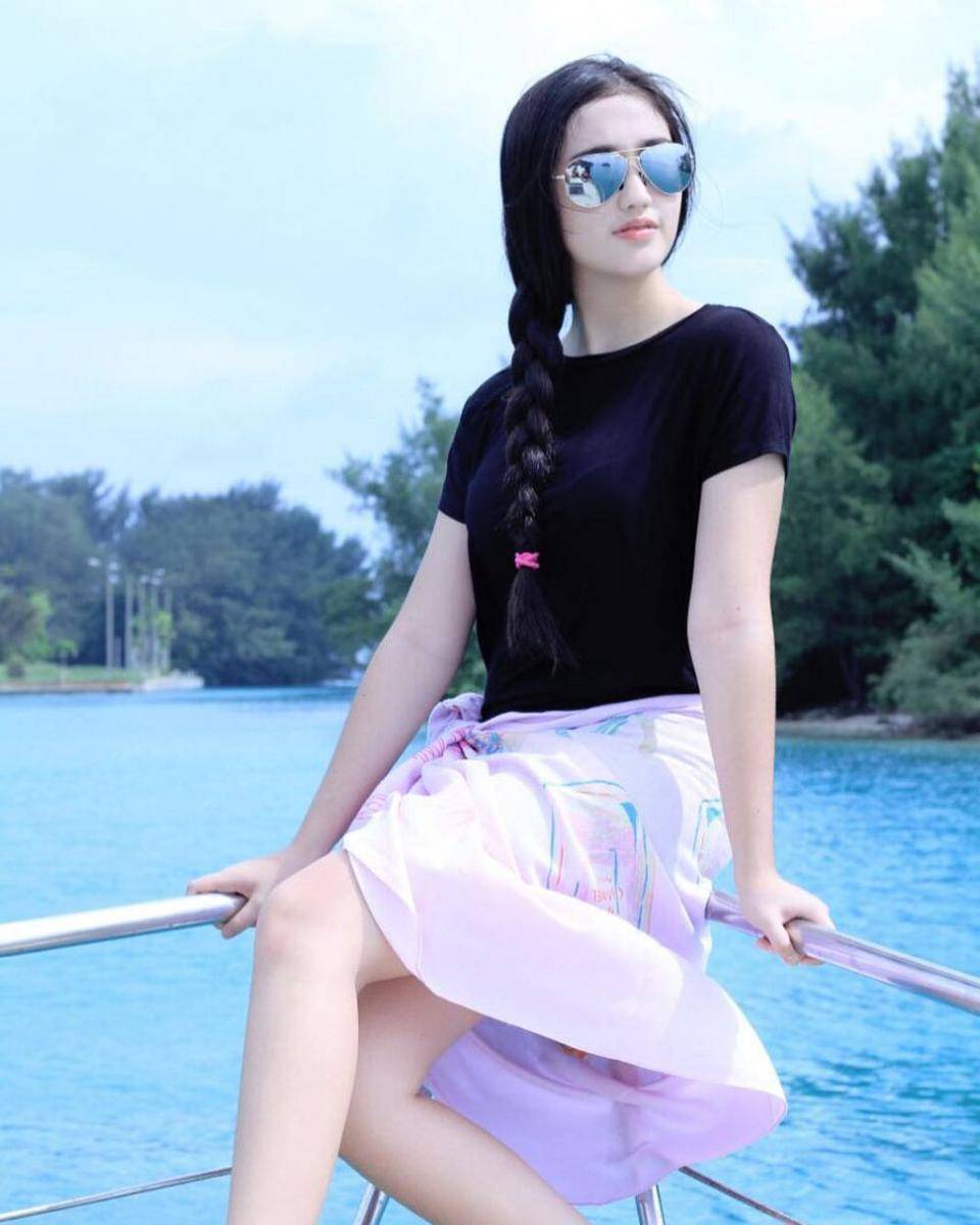 instagram.com/rantymaria