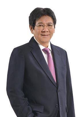 .indofoodcbp.com