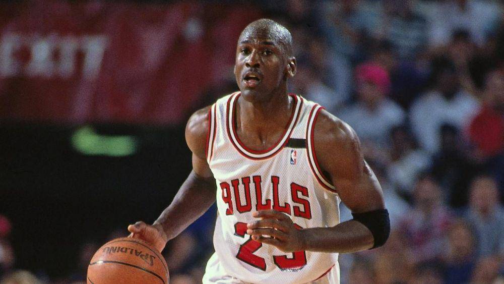 nba.com
